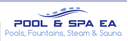 Swimming Pool Cleaning By Chemicals