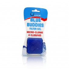 Blue-Buddies Filter Gel
