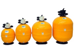 Swimming Pool Filter - Call to Enquire for Price